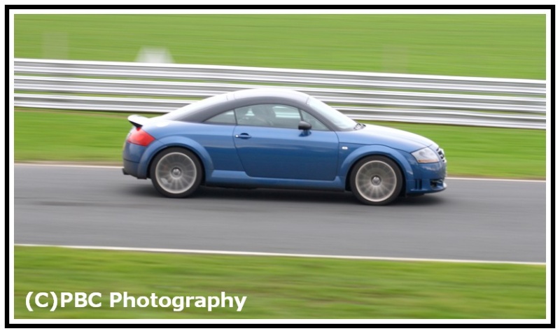 A few snaps from Oulton park yesterday. Oulton14