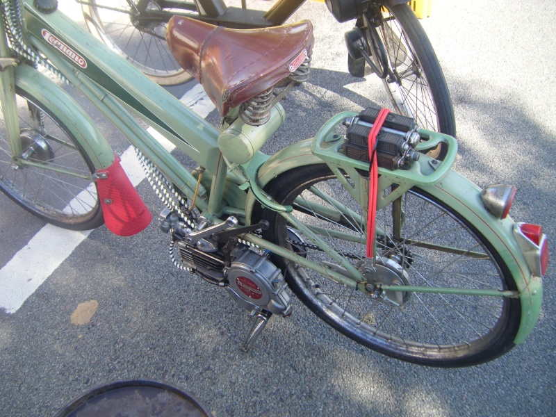 Wellen ce w-end Valo_a11