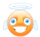 votre avis m'interesse Smiley20