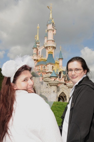 [Disneyland Paris] Ma lune de miel au CC du DLH dans la Sleeping Beauty Suite - Page 3 A_copi12