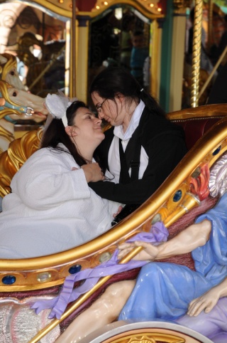 [Disneyland Paris] Ma lune de miel au CC du DLH dans la Sleeping Beauty Suite - Page 3 D_copi11