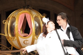 [Disneyland Paris] Ma lune de miel au CC du DLH dans la Sleeping Beauty Suite - Page 3 F_copi11