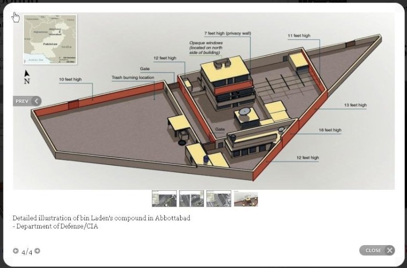 Mort d'Oussama Ben Laden à Abbottabad (Pakistan) Resbl10
