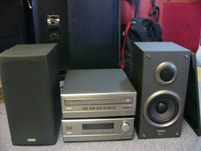 Nx s70 yamaha 2025