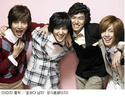 Boys Over Flowers Fegrdy10