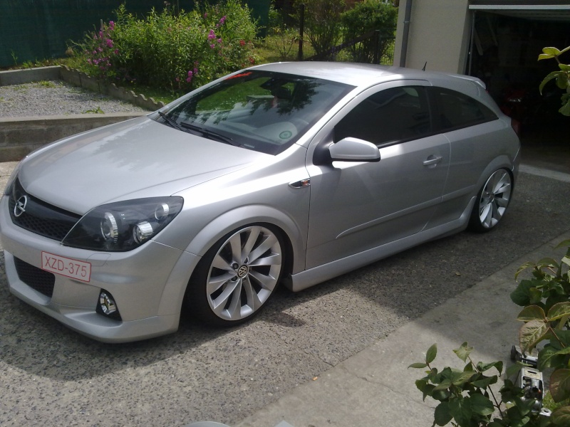 mon astra gtc  - Page 6 14062010