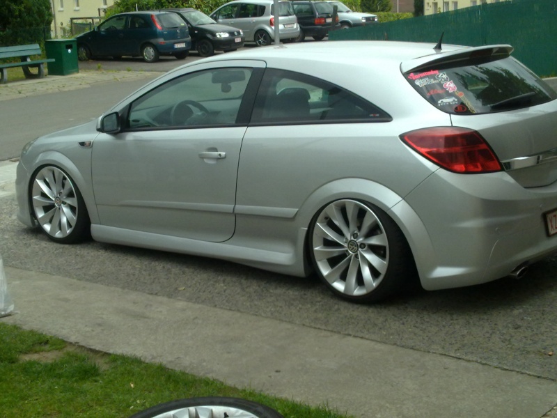 mon astra gtc  - Page 6 14062011