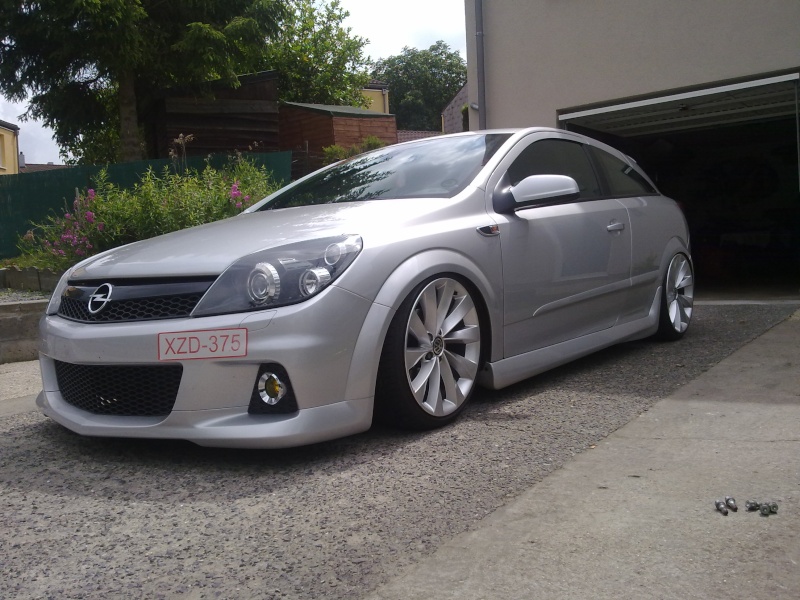 mon astra gtc  - Page 6 14062013