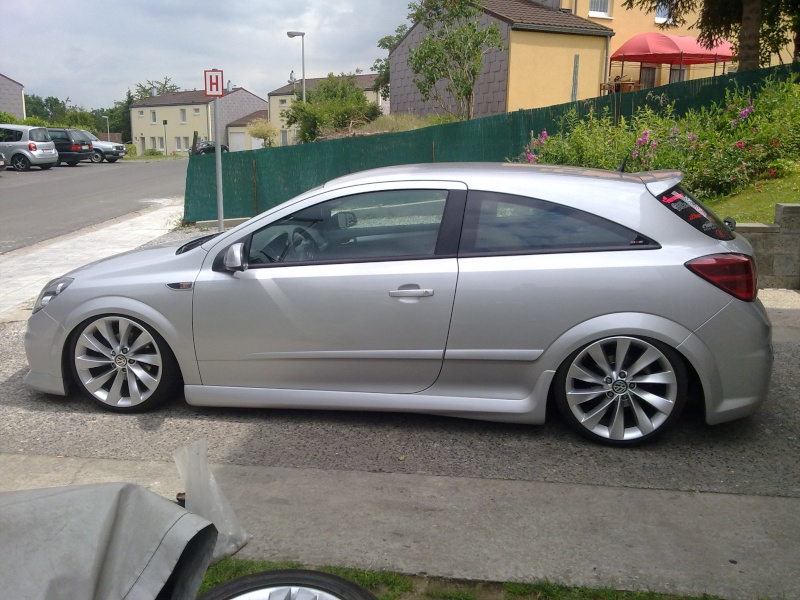 opel astra gtc - Page 15 14062014
