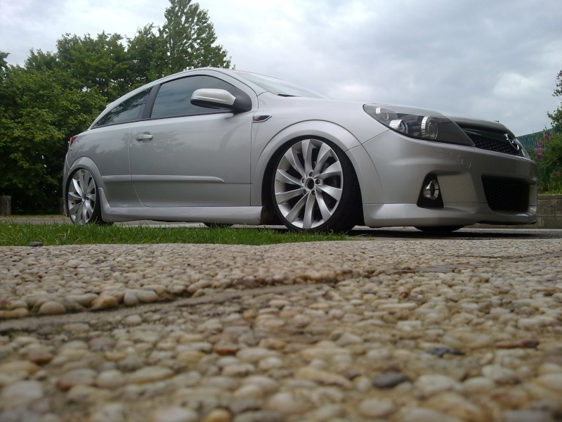 opel astra gtc - Page 16 16062019