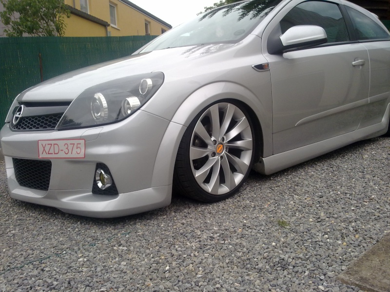 mon astra gtc  - Page 6 17062011