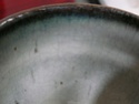 can anyone identify Japanese characters? - bowls and chawan contemporary Japane17