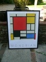 Piet Mondrian  Mondri10
