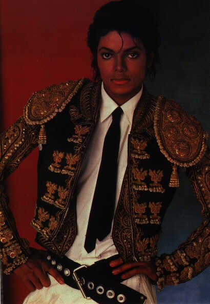 Thriller Era (1982 - 1986) - Pagina 30 19146_10