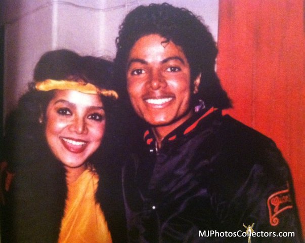 Thriller Era (1982 - 1986) - Pagina 34 25569710