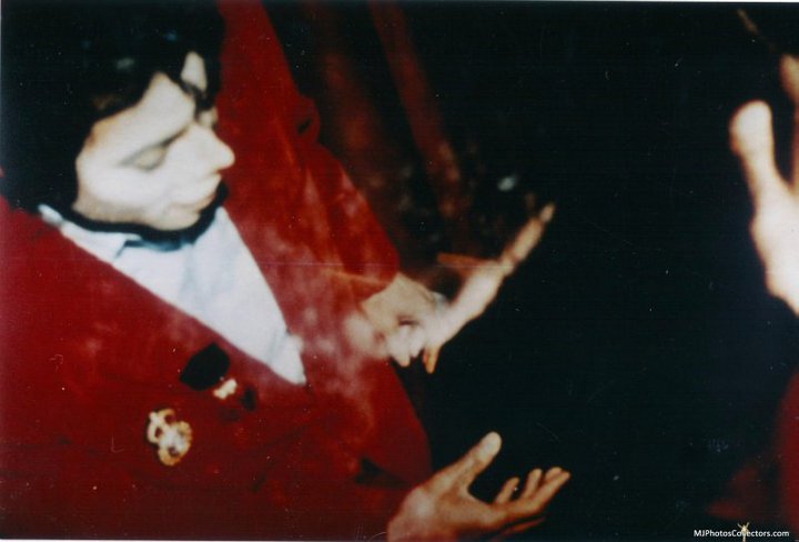 Thriller Era (1982 - 1986) - Pagina 31 35395_10
