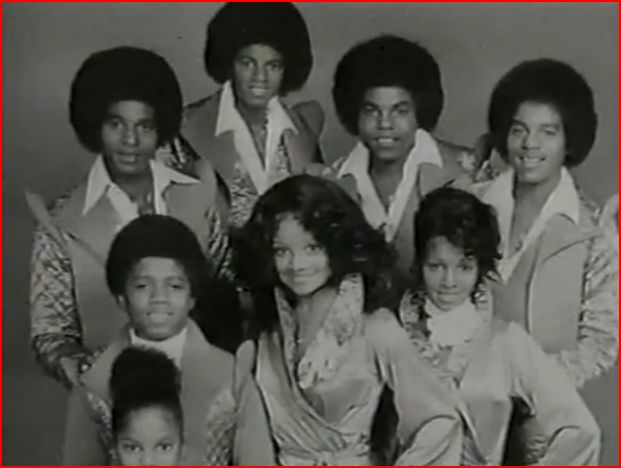 The Jackson Era (1963 - 1978) - Pagina 2 Ehehe10
