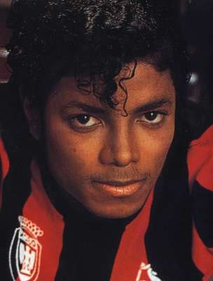 Thriller Era (1982 - 1986) - Pagina 26 Ke_bel11