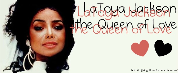 Loghi "Michael Jackson the King of Love..." - Pagina 4 Loveee11