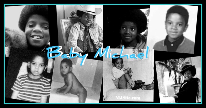 Wallpaper dedicati a Michael - Pagina 5 Mj_bab10