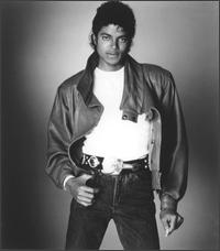 Thriller Era (1982 - 1986) - Pagina 29 Mjj10