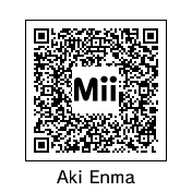 3DS: QR Code Mii Hni_0010