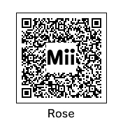 3DS: QR Code Mii Hni_0014