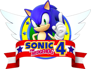 Sonic The Hedgehog 4: Episode 1 Sonic_10