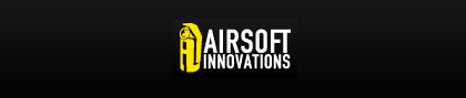 Liste des boutiques Airsof10