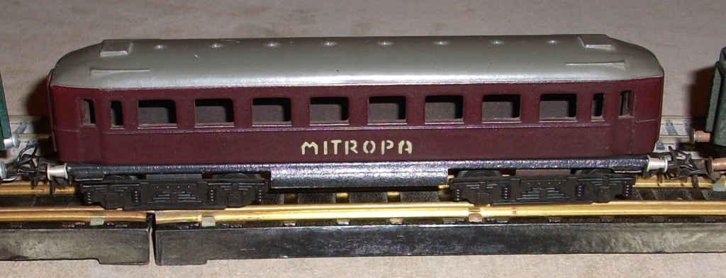 Meine erste Modelleisenbahn Piko_410