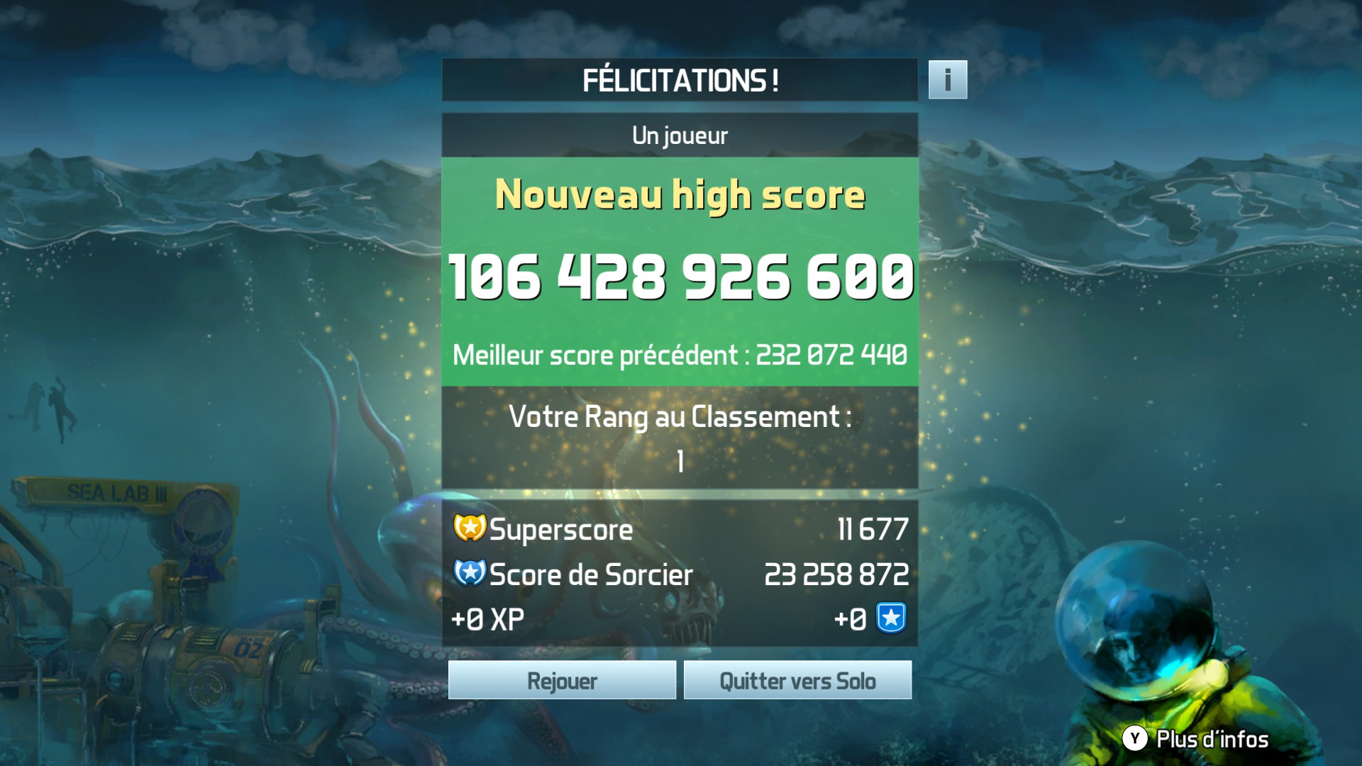 LUP's Club TdM 08-09.18 : Îles & Océans • Ahch-To Island, Jaws, Secrets of the Deep - Page 7 20180916