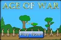 Jeux (Age of war)