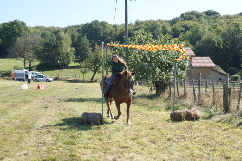 entrainement "trec" : le 19 septembre - Page 17 02911