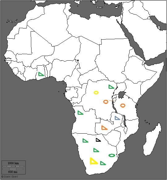 Distribution de carte - Page 3 Ressou18