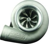 Turbo for the big inch guys 67410_10