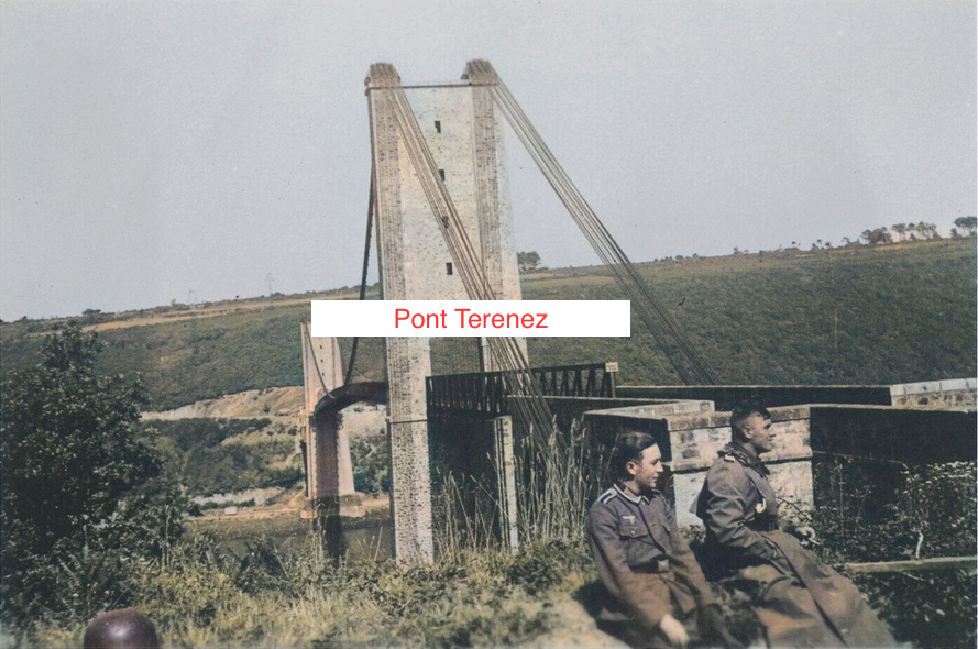 Pont de Térénez... Captur10