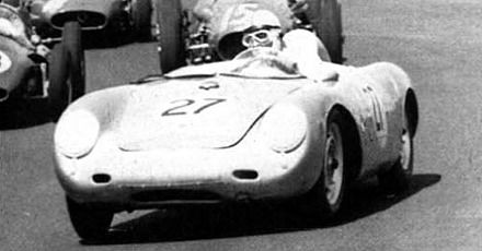 Porsche en F1 1957_510