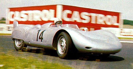 Porsche en F1 1958_710