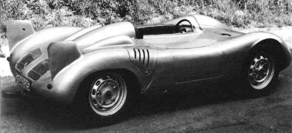 Porsche en F1 1958_711