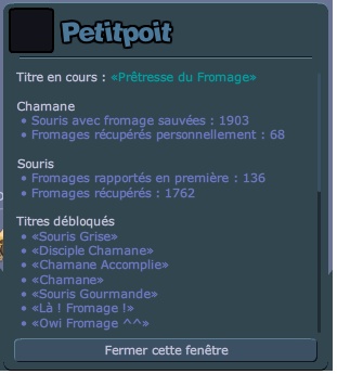 Candidature Petitpoit Toti_b10