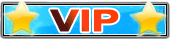 Thành viên vip Thành viên vip