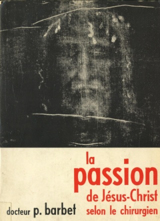 La passion corporelle de Jésus 24-p10
