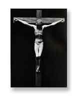 La passion corporelle de Jésus Barbet15