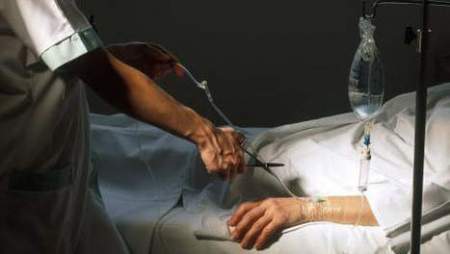 L'euthanasie ! Euthan10