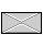 Pas de nouveaux messages Pas de nouveaux messages