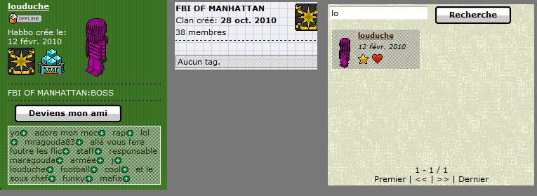 FBI of Manathan Saccag15