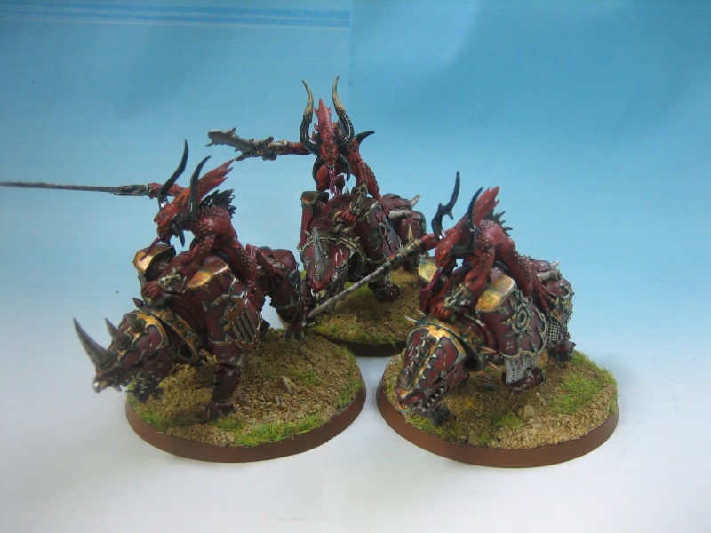 Horde de Khorne Img_0019