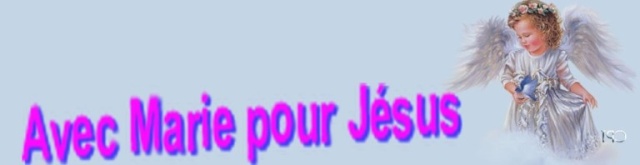 Vers Pâques "vivre la foi en Christ serviteur- crucifié-ressuscité" 1c91kj13