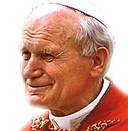 fete de la béatification de Jean-Paul II (1er mai 2011) Avt2_i10