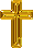 Heureux celui qui aime la volonté de Dieu Crossc11